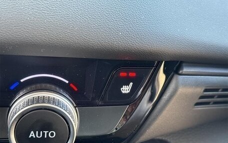 Honda Vezel, 2024 год, 1 580 000 рублей, 17 фотография