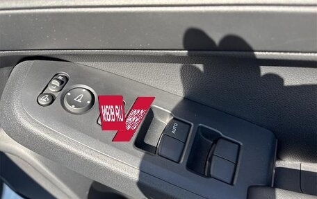 Honda Vezel, 2024 год, 1 580 000 рублей, 16 фотография