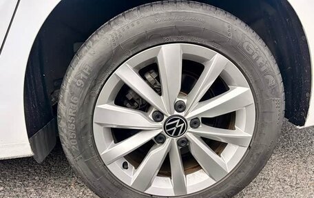 Volkswagen Bora, 2021 год, 1 337 700 рублей, 16 фотография