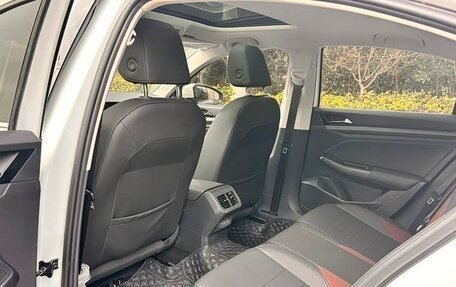 Volkswagen Bora, 2021 год, 1 337 700 рублей, 11 фотография