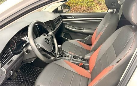 Volkswagen Bora, 2021 год, 1 337 700 рублей, 8 фотография