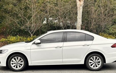 Volkswagen Bora, 2021 год, 1 337 700 рублей, 7 фотография