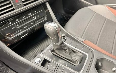 Volkswagen Bora, 2021 год, 1 337 700 рублей, 12 фотография