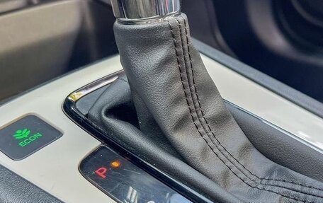 Honda Fit, 2023 год, 1 308 000 рублей, 3 фотография