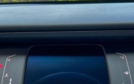 Honda Fit, 2023 год, 1 308 000 рублей, 4 фотография