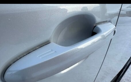 Toyota RAV4, 2020 год, 3 530 000 рублей, 10 фотография