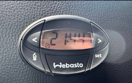 Toyota RAV4, 2020 год, 3 530 000 рублей, 14 фотография