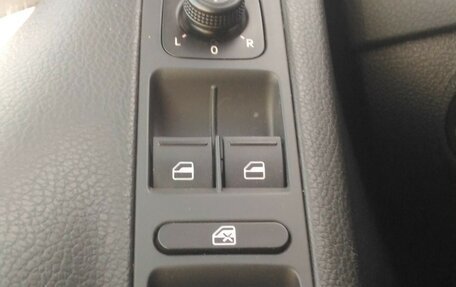 Volkswagen Tiguan I, 2016 год, 1 620 000 рублей, 19 фотография