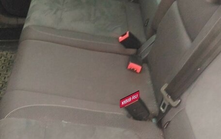 Volkswagen Tiguan I, 2016 год, 1 620 000 рублей, 20 фотография