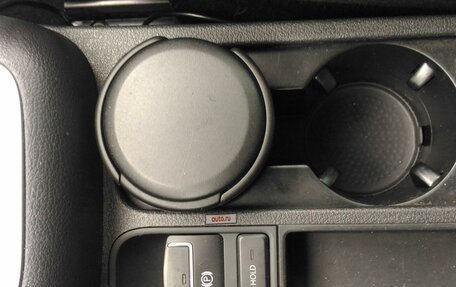 Volkswagen Tiguan I, 2016 год, 1 620 000 рублей, 25 фотография