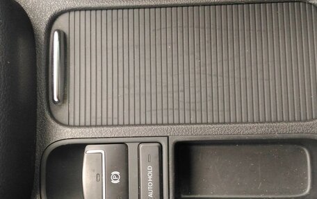 Volkswagen Tiguan I, 2016 год, 1 620 000 рублей, 26 фотография