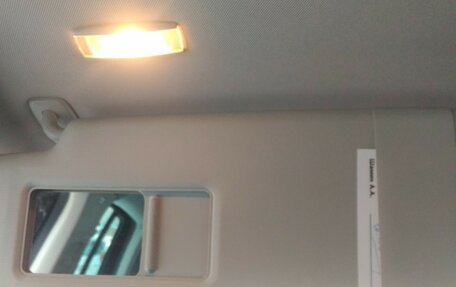 Volkswagen Tiguan I, 2016 год, 1 620 000 рублей, 24 фотография