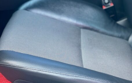 Mercedes-Benz C-Класс, 2011 год, 1 269 999 рублей, 14 фотография