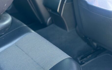 Mercedes-Benz C-Класс, 2011 год, 1 269 999 рублей, 17 фотография