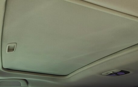 Subaru Outback IV рестайлинг, 2012 год, 1 600 000 рублей, 28 фотография