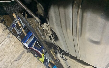 Toyota Windom, 1997 год, 495 000 рублей, 13 фотография