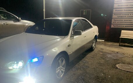 Toyota Windom, 1997 год, 495 000 рублей, 21 фотография