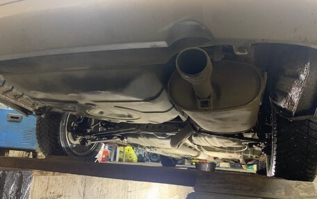 Toyota Windom, 1997 год, 495 000 рублей, 15 фотография