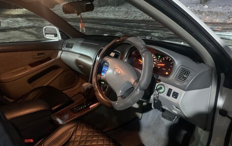 Toyota Windom, 1997 год, 495 000 рублей, 18 фотография