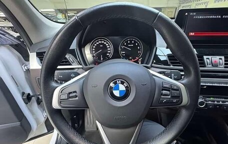 BMW X1, 2021 год, 1 920 000 рублей, 12 фотография