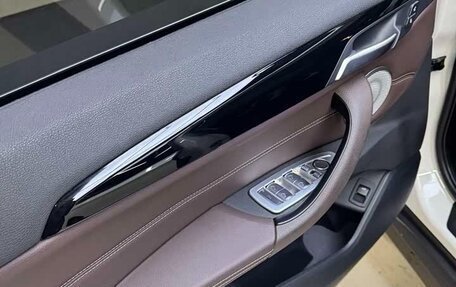 BMW X1, 2021 год, 1 920 000 рублей, 15 фотография