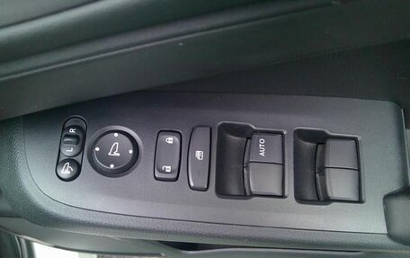 Honda Vezel, 2023 год, 1 750 000 рублей, 19 фотография