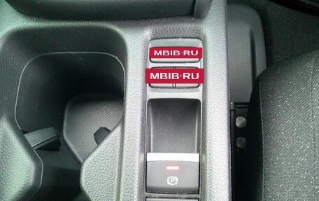 Honda Vezel, 2023 год, 1 750 000 рублей, 21 фотография