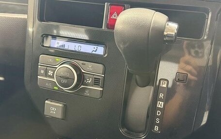 Toyota Roomy I, 2022 год, 820 005 рублей, 11 фотография