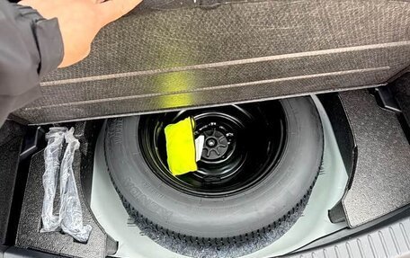 Mazda CX-5 II, 2023 год, 2 150 000 рублей, 9 фотография