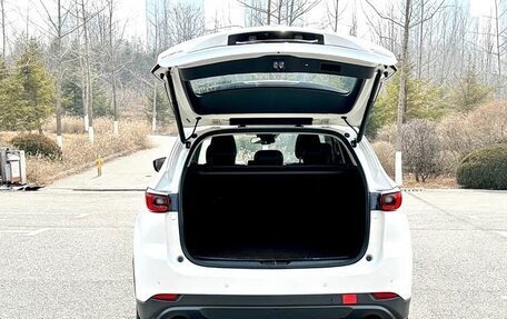 Mazda CX-5 II, 2023 год, 2 150 000 рублей, 8 фотография