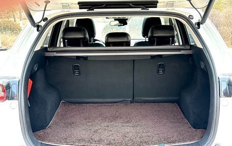 Mazda CX-5 II, 2023 год, 2 150 000 рублей, 19 фотография