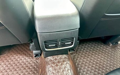 Mazda CX-5 II, 2023 год, 2 150 000 рублей, 18 фотография