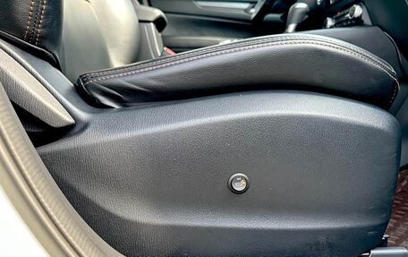 Mazda CX-5 II, 2023 год, 2 150 000 рублей, 16 фотография