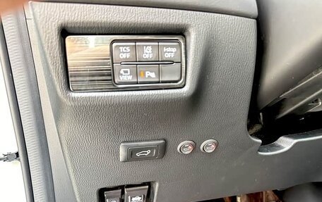 Mazda CX-5 II, 2023 год, 2 150 000 рублей, 13 фотография