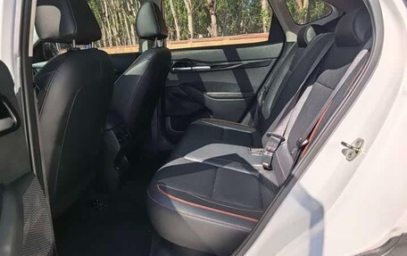 KIA Seltos I, 2023 год, 1 860 000 рублей, 11 фотография