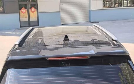 KIA Seltos I, 2023 год, 1 860 000 рублей, 13 фотография