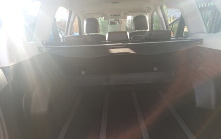 Subaru Forester, 2018 год, 2 300 000 рублей, 4 фотография