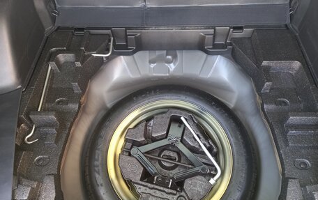 Subaru Forester, 2018 год, 2 300 000 рублей, 6 фотография