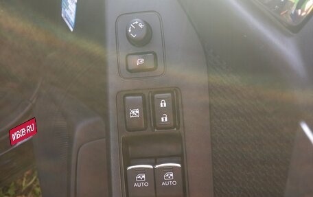 Subaru Forester, 2018 год, 2 300 000 рублей, 9 фотография