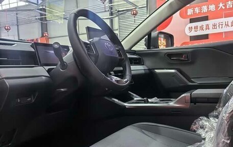 Toyota RAV4, 2026 год, 4 200 202 рублей, 3 фотография