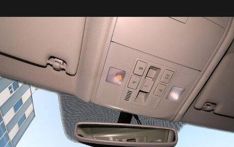 Volkswagen Jetta VII, 2021 год, 1 650 000 рублей, 14 фотография