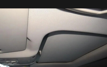 Volkswagen Jetta VII, 2021 год, 1 650 000 рублей, 16 фотография