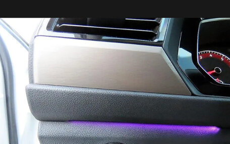 Volkswagen Jetta VII, 2021 год, 1 650 000 рублей, 12 фотография