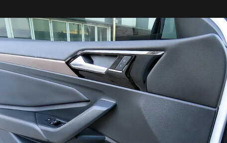 Volkswagen Jetta VII, 2021 год, 1 650 000 рублей, 11 фотография