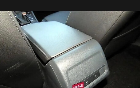 Volkswagen Jetta VII, 2021 год, 1 650 000 рублей, 15 фотография