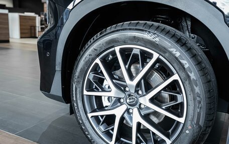 GAC GS8, 2026 год, 5 028 610 рублей, 8 фотография