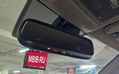 Hyundai Venue I, 2022 год, 1 450 000 рублей, 11 фотография