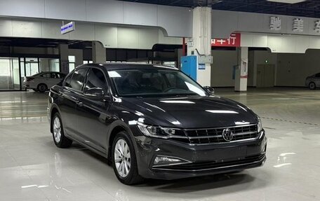 Volkswagen Bora, 2022 год, 1 304 605 рублей, 3 фотография