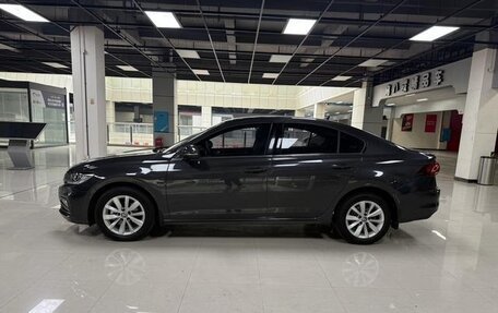 Volkswagen Bora, 2022 год, 1 304 605 рублей, 6 фотография