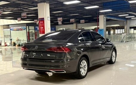 Volkswagen Bora, 2022 год, 1 304 605 рублей, 4 фотография